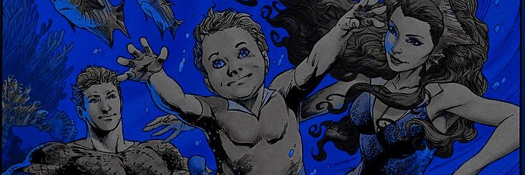 ͏ ͏ ͏ ͏ ͏ 𝕬͏𝐑𝐓𝐇𝐔𝐑 ͏ ͏𝕮͟𝐔͟𝐑͟𝐑͟𝐘͟ banner