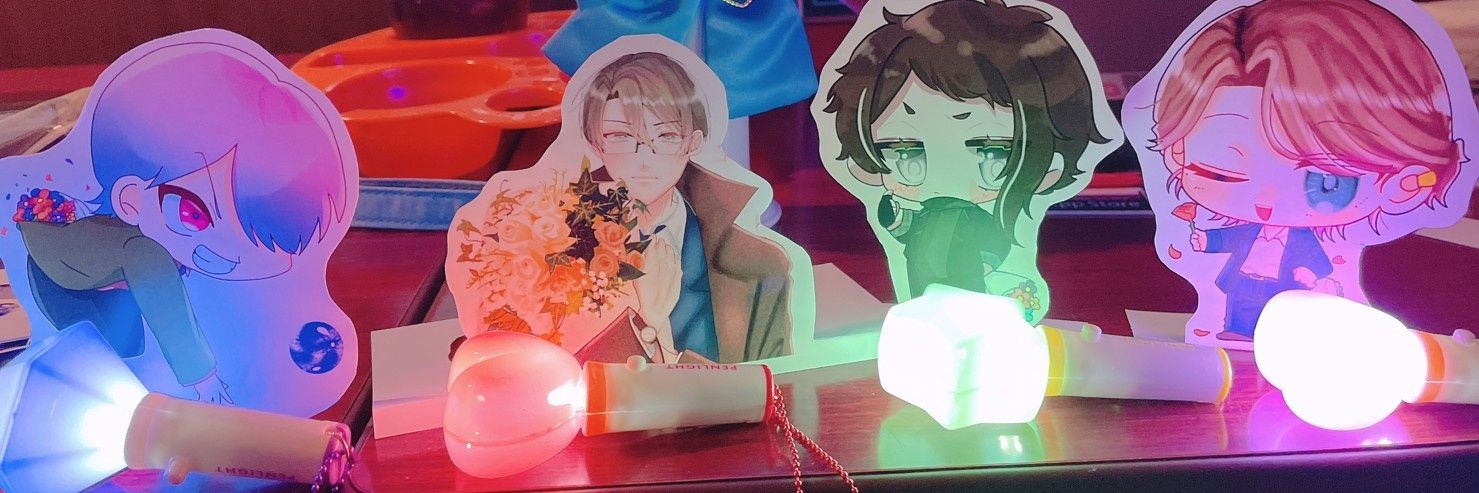 header image