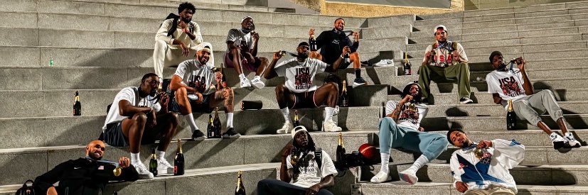 ogzillaaaj's profile banner image