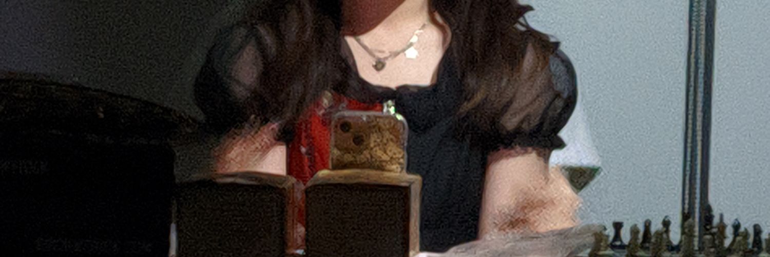 sz05cn's profile banner image