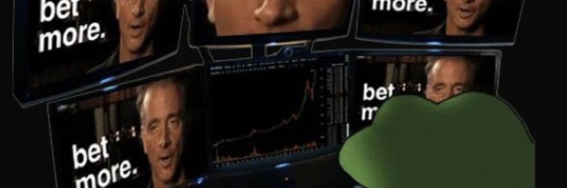 MichVlm's profile banner image