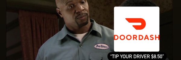 unclejdot Profile Banner