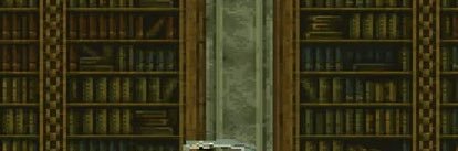 NostalgiumArcanum banner