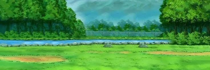 LightNGarde's profile banner image