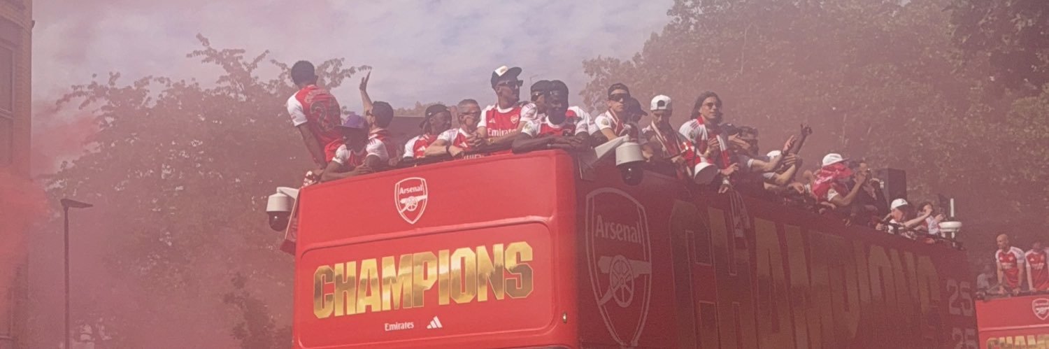 HanChapman_'s profile banner image