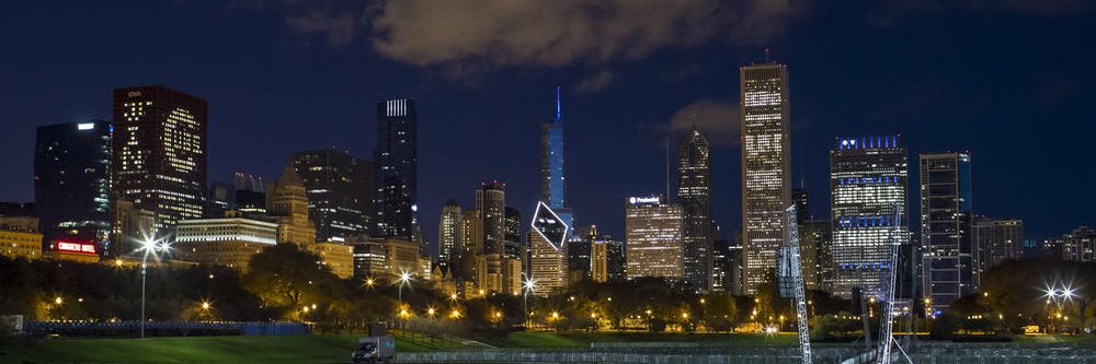 NotTomRicketts's profile banner image
