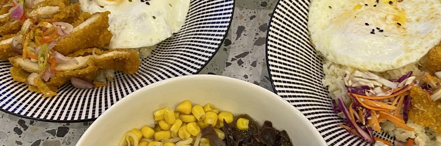 paw ‘ cilembu holic banner