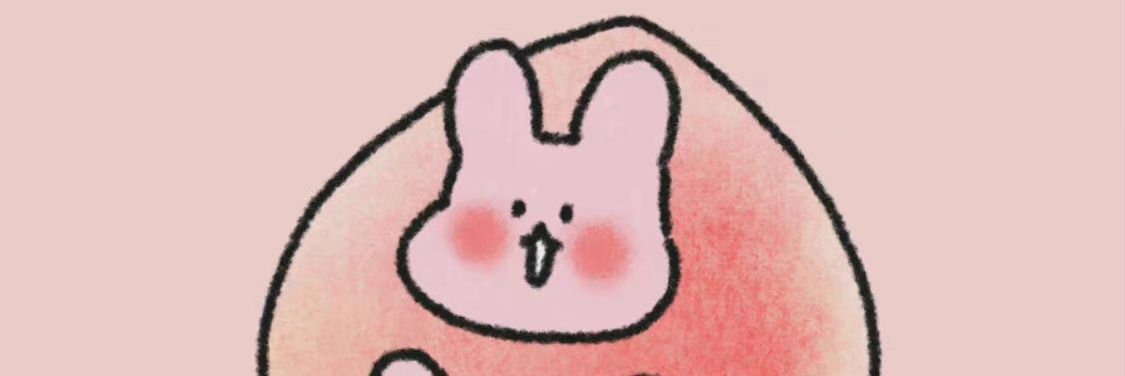edenlyuu's profile banner image