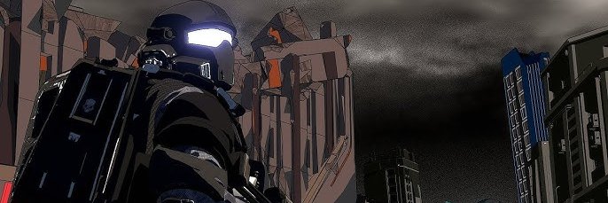 ACertainSpade's profile banner image