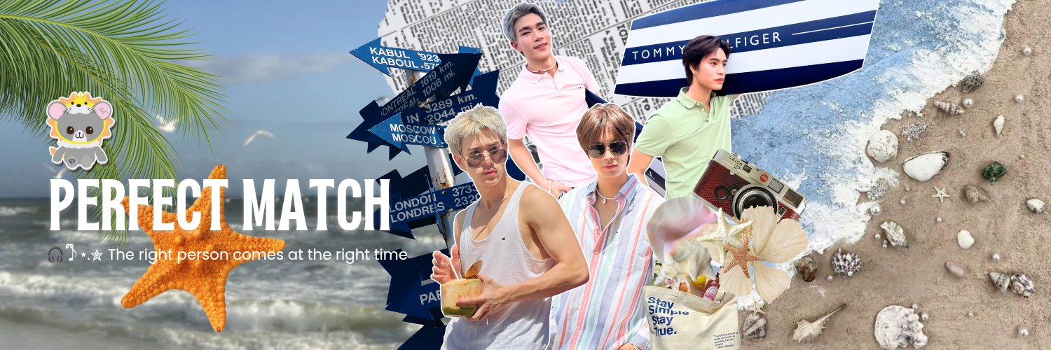 zus imup🥥 ᵏʰⁿ #TTHera banner