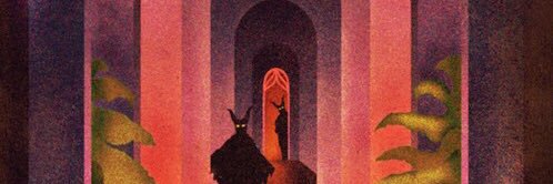 Brett I Guess banner