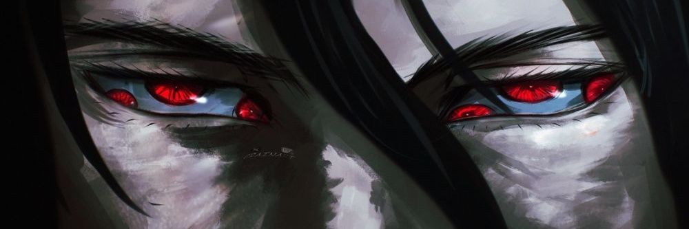 LAmergst's profile banner image