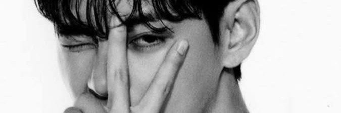 ccolunnga's profile banner image