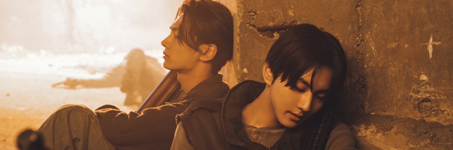 iluiwu's profile banner image