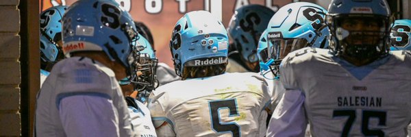 MichaelLEdward5 Profile Banner