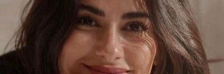 بنت المراسيل banner