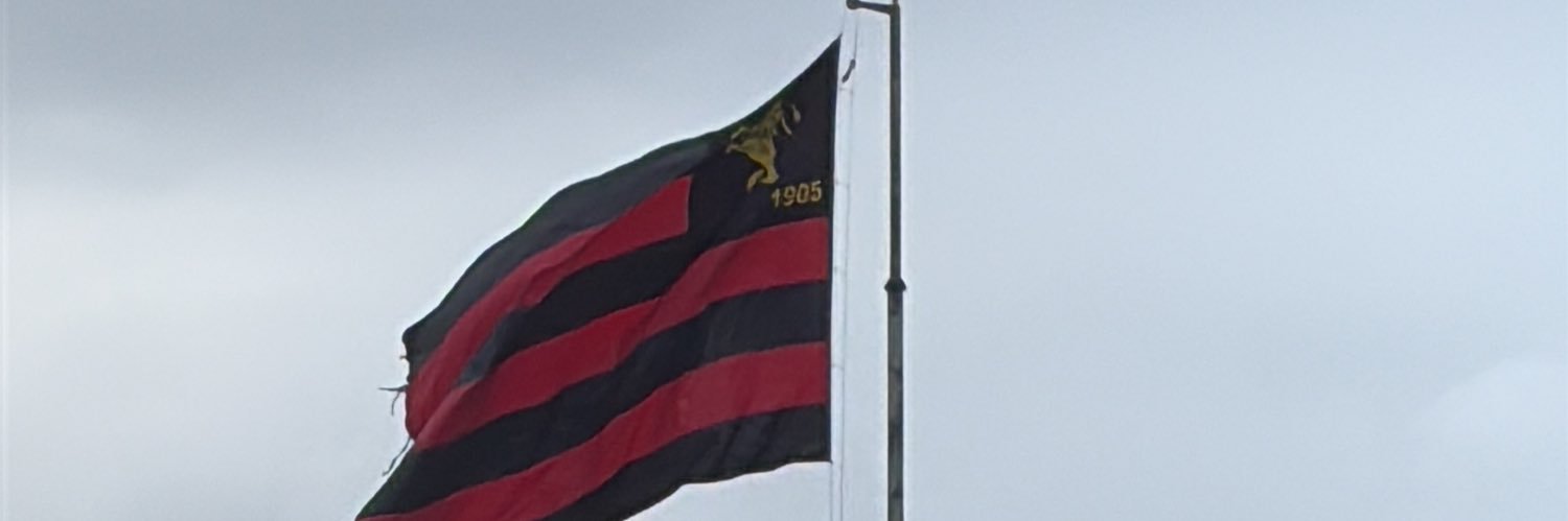 Katrapio banner