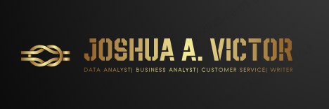 𝓐𝔂ò𝓶í𝓭é📊 banner