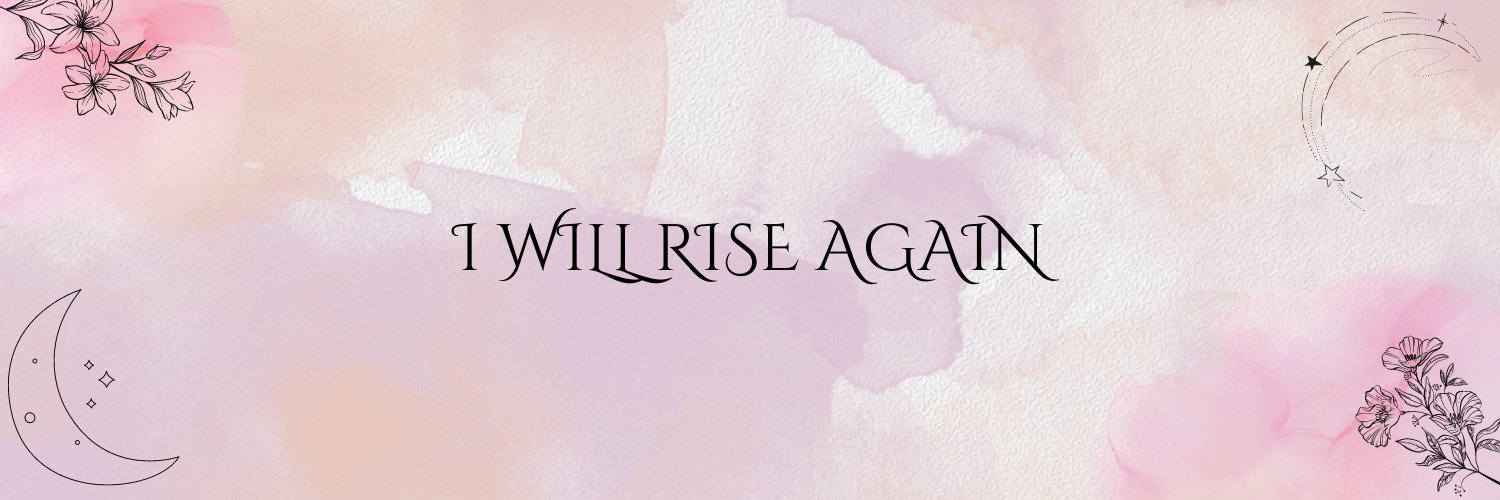 AzureHowlite's profile banner image