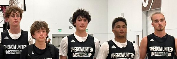 DannyKelly_2026 Profile Banner