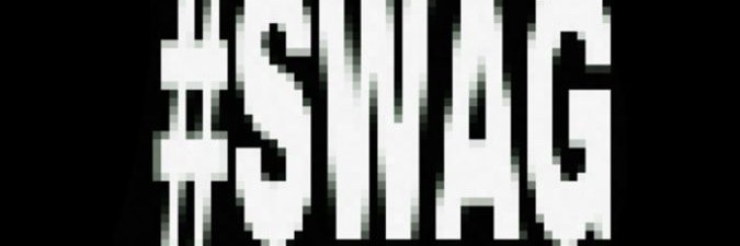 Hey_neves07's profile banner image