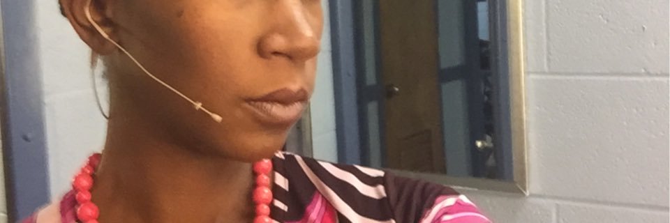 InspireMusik's profile banner image