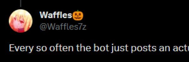 Type Moon Anything Bot 🇵🇸's banner