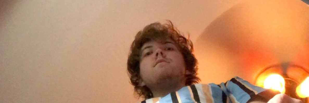 thegrimm0's profile banner image