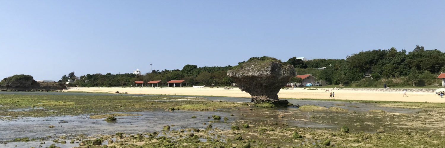 チラチラ banner