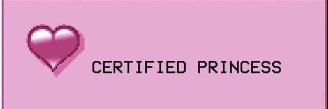 bratzbabyj's profile banner image