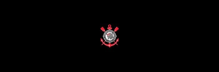 FavindDeMel's profile banner image
