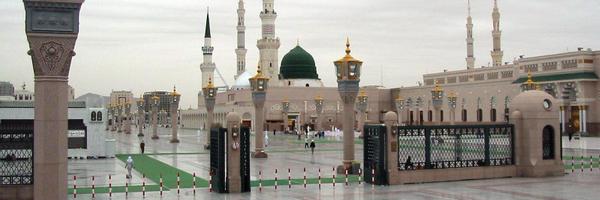 اردو حدیث ‏ banner