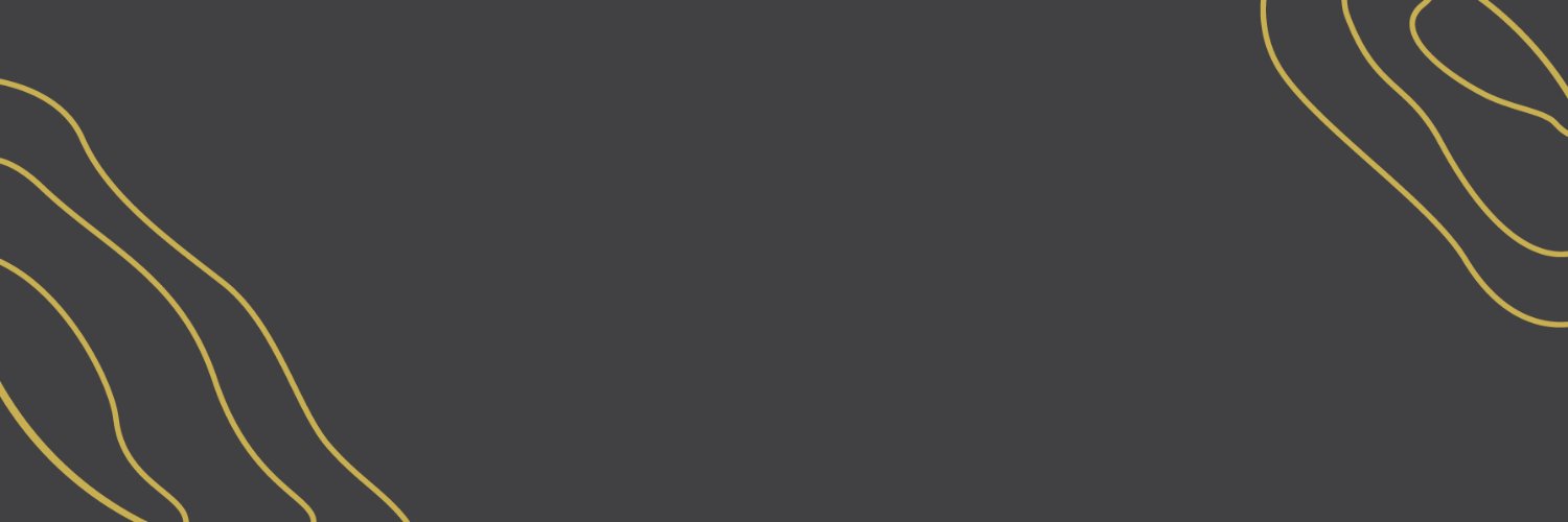 Le Plan Recordings banner