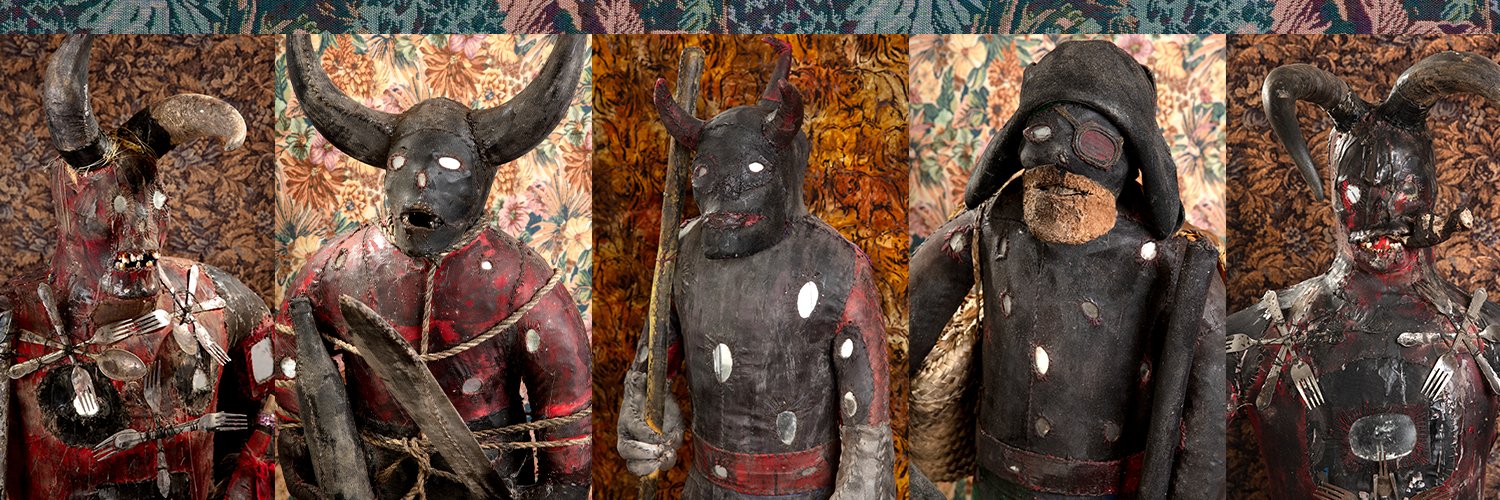 関根津トム Sekinetu Tom banner