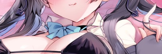 ____mi452's profile banner image