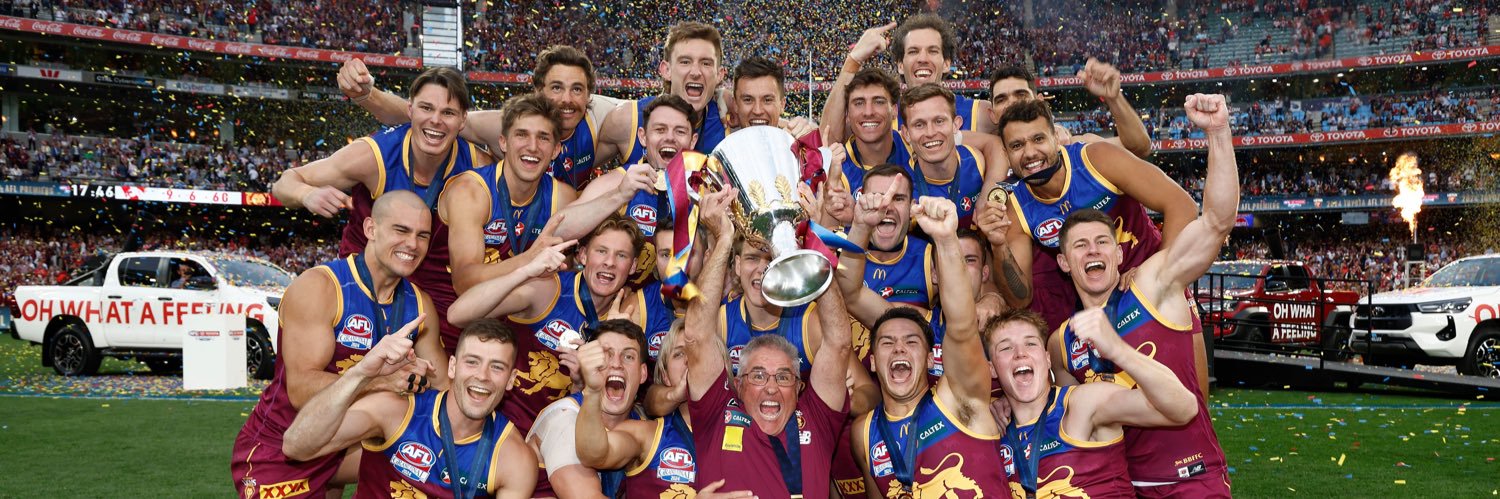 Davis "LIONS" Harrigan (Digi) 🦁 banner