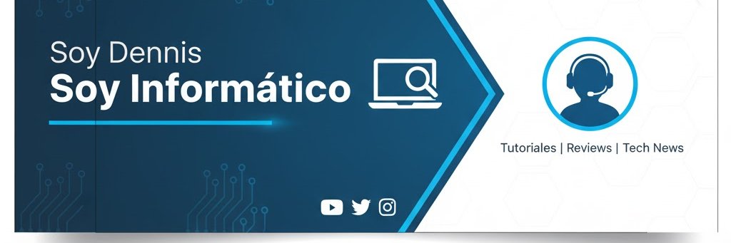dicn1978's profile banner image