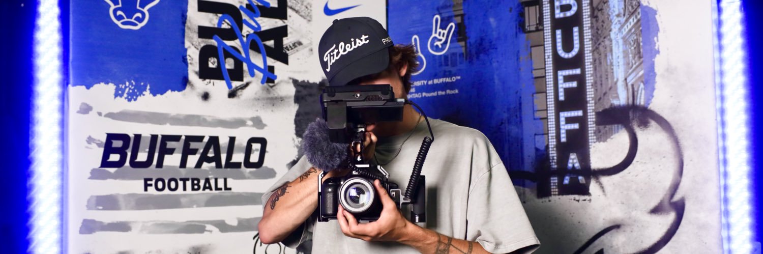 Justin Schwab banner