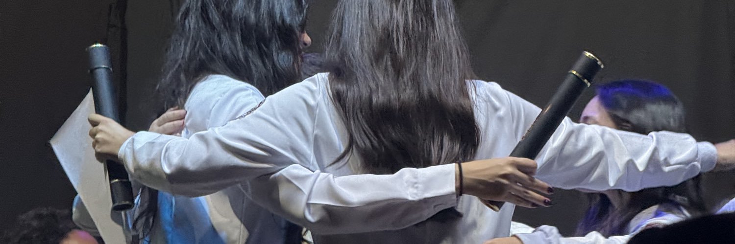 thalytacss's profile banner image