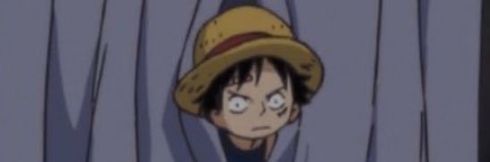 luffystan5813's profile banner image