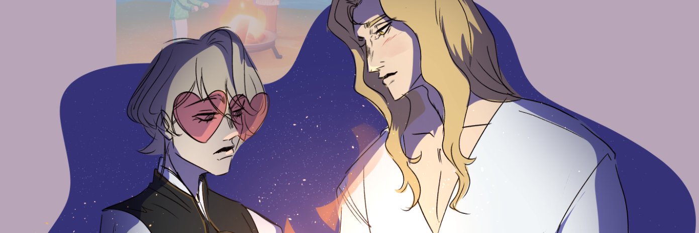 DOKI 🧸| COMMS OPEN banner