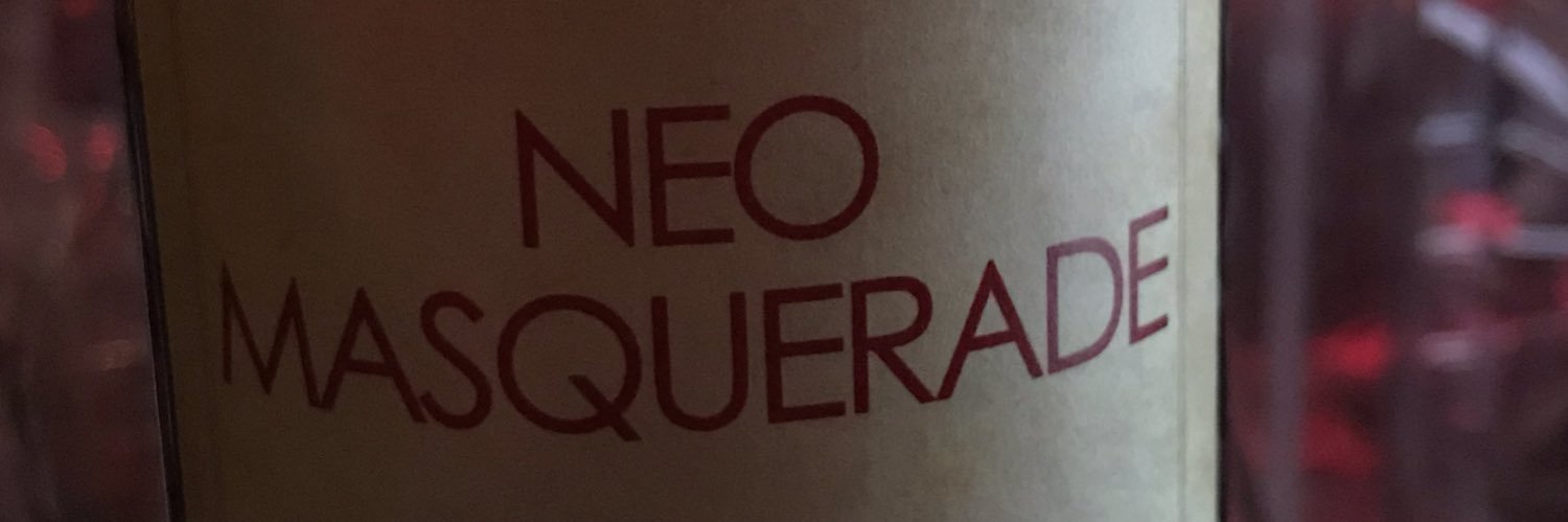 neomas_ken's profile banner image