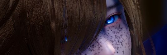 Rusto banner
