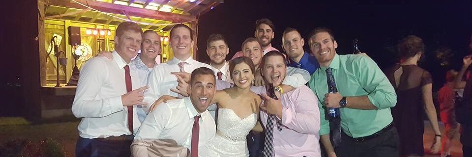 Madison_Graves1's profile banner image