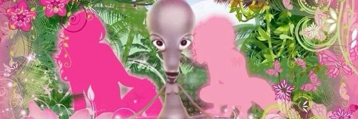 belmonteneiff's profile banner image