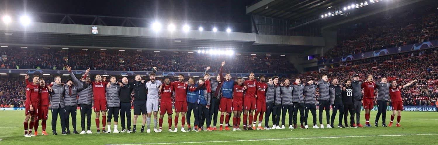 أحمد عبد الوهاب Always A RED banner