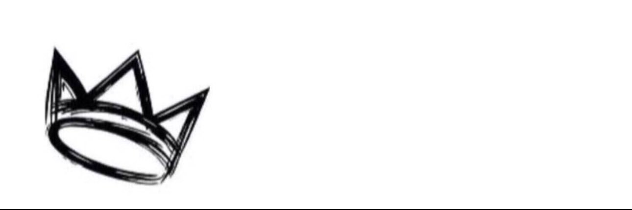 foreverknb_'s profile banner image