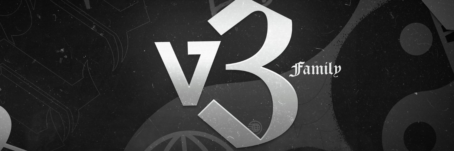 Seven.v3 banner
