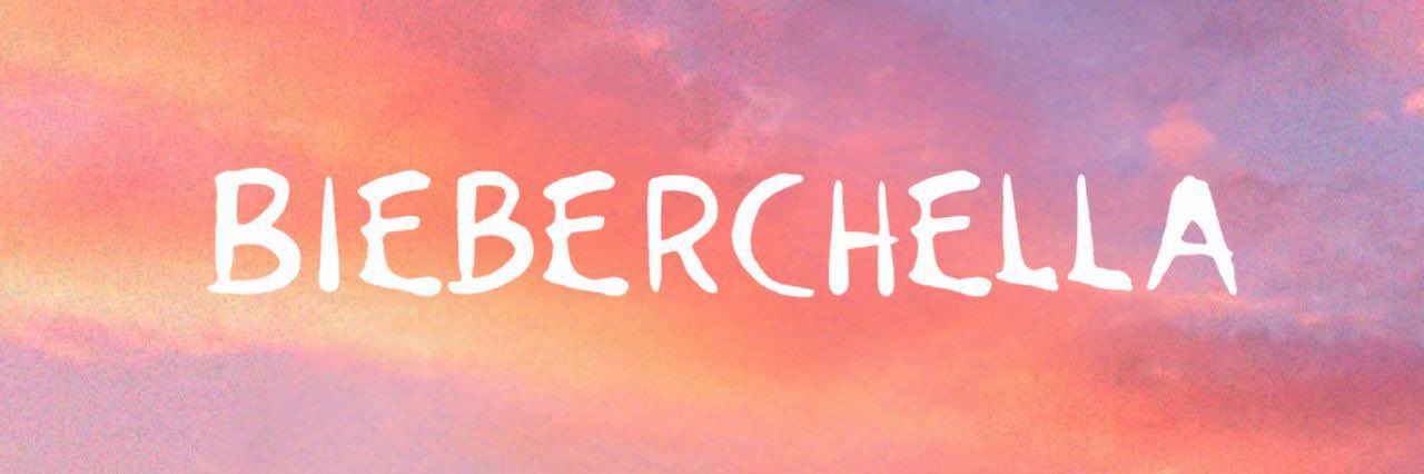 stef banner