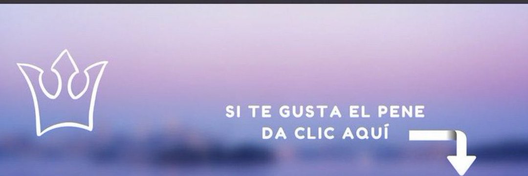 🏳️‍🌈🏳️‍⚧️Eventos Gay Colombia 🇨🇴 banner